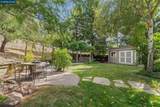 40 Edinburgh Pl - Photo 53