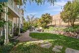 40 Edinburgh Pl - Photo 54