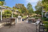 40 Edinburgh Pl - Photo 56