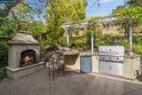 40 Edinburgh Pl - Photo 57