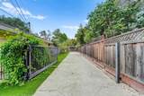 1019 Sherman St - Photo 46