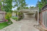 1019 Sherman St - Photo 47