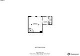 1019 Sherman St - Photo 56