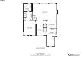 1019 Sherman St - Photo 57