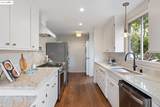 556 Norvell St - Photo 13