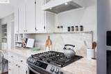 556 Norvell St - Photo 15