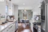 556 Norvell St - Photo 16