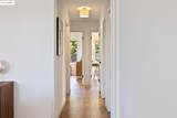 556 Norvell St - Photo 17