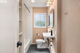 556 Norvell St - Photo 18