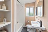 556 Norvell St - Photo 19