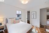 556 Norvell St - Photo 21