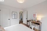 556 Norvell St - Photo 22
