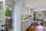 556 Norvell St - Photo 27