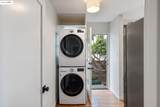 556 Norvell St - Photo 28