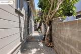 556 Norvell St - Photo 29