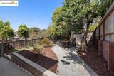 556 Norvell St - Photo 30