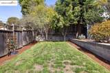 556 Norvell St - Photo 31