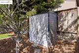 556 Norvell St - Photo 33