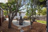 556 Norvell St - Photo 34