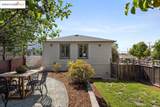 556 Norvell St - Photo 35