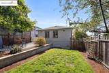 556 Norvell St - Photo 36
