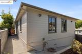 556 Norvell St - Photo 38