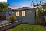 556 Norvell St - Photo 39