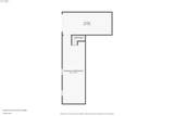 556 Norvell St - Photo 40