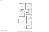 556 Norvell St - Photo 41