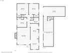 556 Norvell St - Photo 42