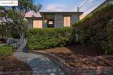 556 Norvell St - Photo 43