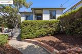 556 Norvell St - Photo 44