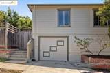 556 Norvell St - Photo 46