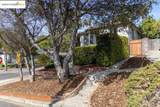 556 Norvell St - Photo 47