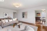 556 Norvell St - Photo 7