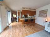 725 Vaqueros Ave - Photo 11