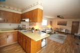 725 Vaqueros Ave - Photo 12