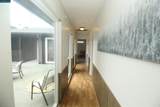 725 Vaqueros Ave - Photo 17