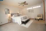 725 Vaqueros Ave - Photo 18