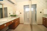 725 Vaqueros Ave - Photo 19