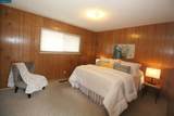 725 Vaqueros Ave - Photo 20