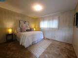 725 Vaqueros Ave - Photo 21