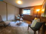725 Vaqueros Ave - Photo 22