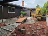 725 Vaqueros Ave - Photo 23