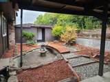 725 Vaqueros Ave - Photo 24