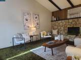 725 Vaqueros Ave - Photo 5