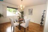 725 Vaqueros Ave - Photo 7