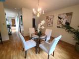725 Vaqueros Ave - Photo 8