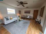 725 Vaqueros Ave - Photo 9