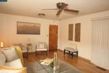 725 Vaqueros Ave - Photo 10